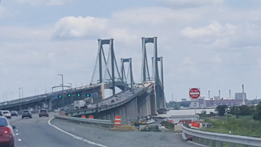 Harley-Davidson Dealer «Rommel Harley-Davidson® New Castle», reviews and photos, 2160 New Castle Ave, New Castle, DE 19720, USA