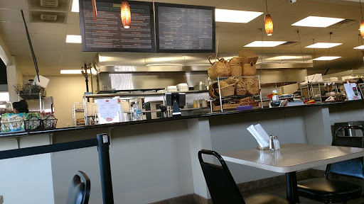 American Restaurant «Freshella Kitchen», reviews and photos, 7145 John W. Carpenter Fwy Suite A, Dallas, TX 75247, USA