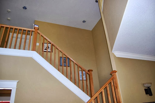 Painter «A Fresh Coat Painting LLC», reviews and photos, 3340 SW 178th Ave, Beaverton, OR 97006, USA