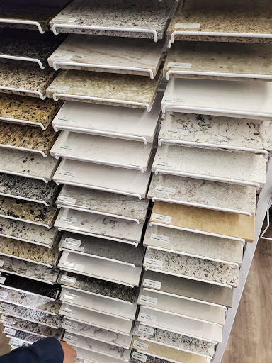 Cabinet Store «Cabinets To Go», reviews and photos, 24619 Pacific Hwy S, Kent, WA 98032, USA