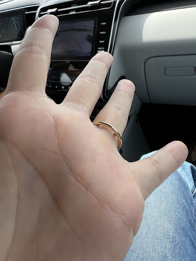 Jewelry Store «Werner Jewelers», reviews and photos, 1130 Perry Hwy, Pittsburgh, PA 15237, USA