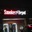 Smoker's Depot