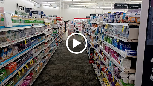 Drug Store «CVS», reviews and photos, 14735 Ventura Blvd, Sherman Oaks, CA 91403, USA