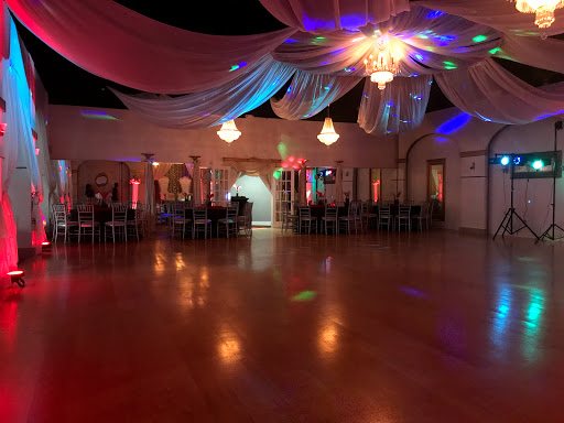 Wedding Venue «Le Bam Studio Space», reviews and photos, 721 Miami Cir NE, Atlanta, GA 30324, USA