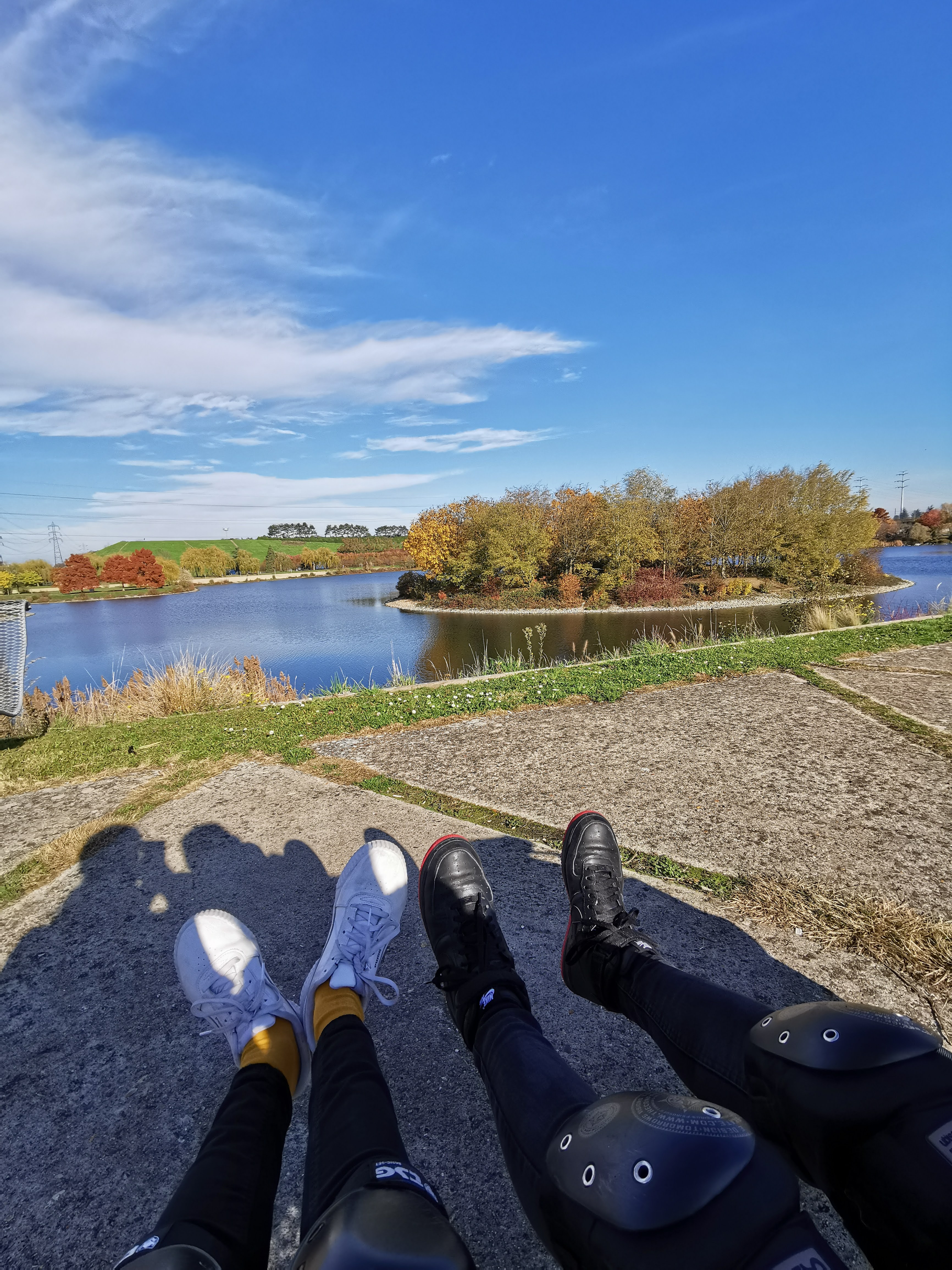 Photo n° 1 de l'avis de Alix.o fait le 24/11/2020 à 13:57