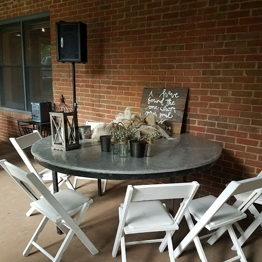 Winery «Cat-n-Bird Winery», reviews and photos, 11661 Old Hwy 280, Chelsea, AL 35043, USA