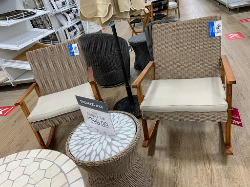 Department Store «T.J. Maxx», reviews and photos, 4070 Commonwealth Ave, Eau Claire, WI 54701, USA