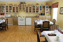 Home Place of Burlington - Photo 8 - Car repair in Burlington, NC, Burlington