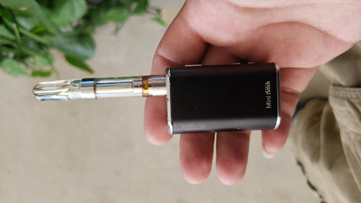 Tobacco Shop «One Stop Smoke Shop», reviews and photos, 1792 NE 163rd St, North Miami Beach, FL 33162, USA