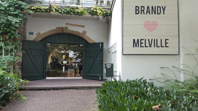 Brandy Melville - Altstadt - Basel