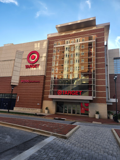 Shopping Mall «Annapolis Towne Centre», reviews and photos, 1906 Towne Centre Blvd, Annapolis, MD 21401, USA