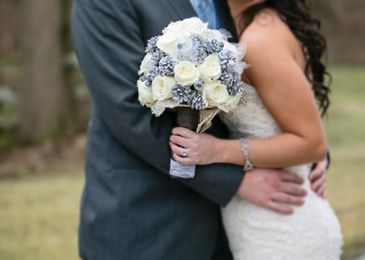 Florist «The Flower Girl», reviews and photos, 108 S 5th St, Middletown, IN 47356, USA