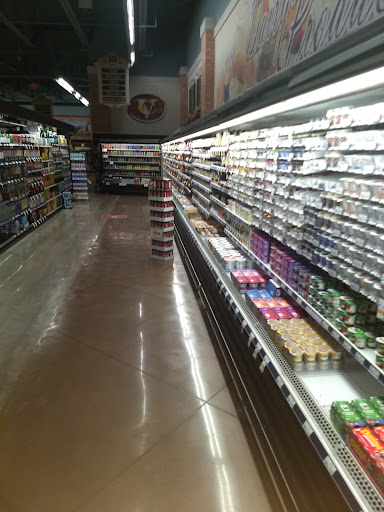 Grocery Store «Value Center Marketplace», reviews and photos, 37155 Harper Ave, Charter Twp of Clinton, MI 48036, USA