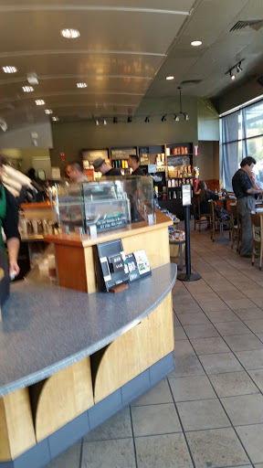 Starbucks image