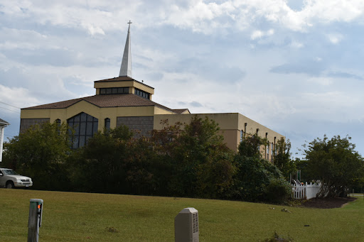 Bicycle Rental Service «Ocean Rentals Ltd.», reviews and photos, 577 Sandbridge Rd, Virginia Beach, VA 23456, USA