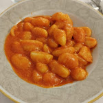 Photo n°3 de l'avis de Mctonyful. fait le 07/08/2023 à 08:10 sur le  Hotel Mia - Rimini à Rimini