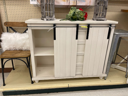 Craft Store «Hobby Lobby», reviews and photos, 8825 Harlem Ave, Bridgeview, IL 60455, USA