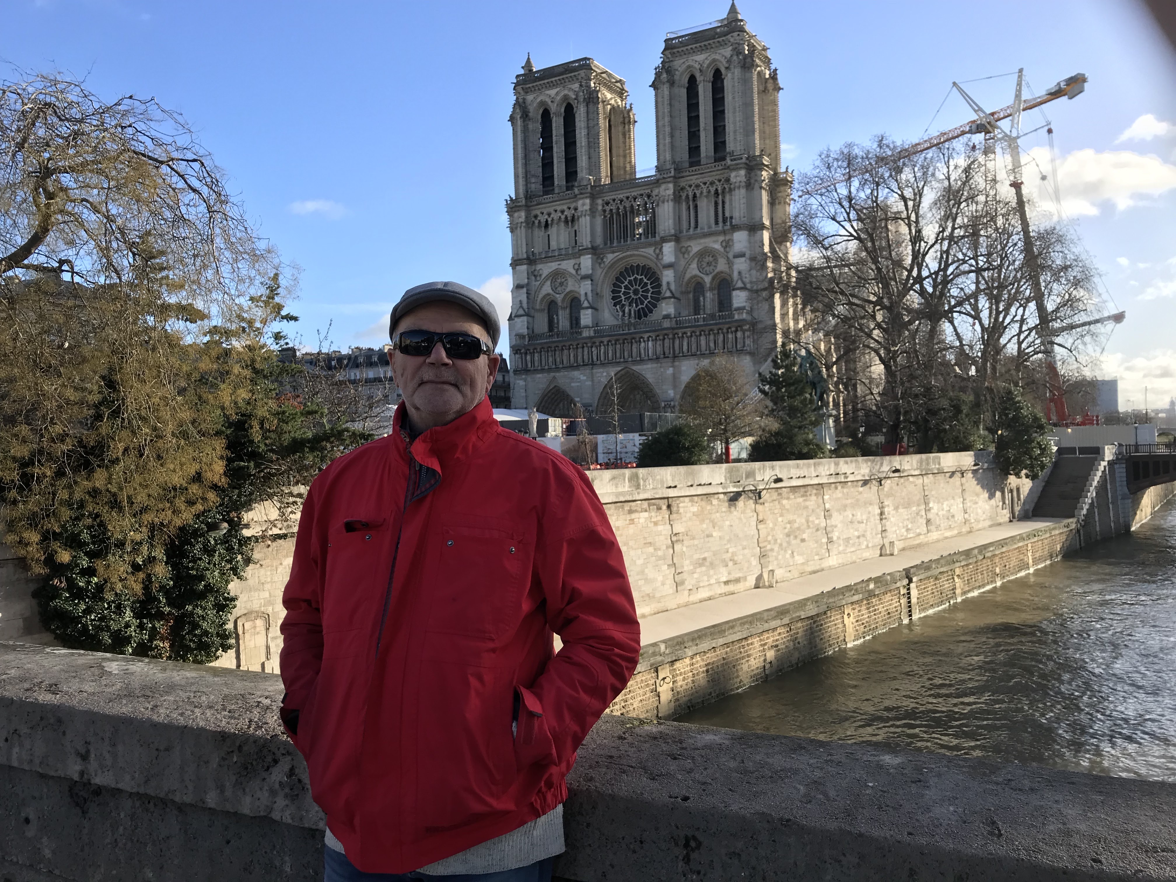 Photo n° 2 de l'avis de jan.a fait le 17/01/2023 à 11:04