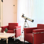 Photo n°3 de l'avis de Emilio.c fait le 12/08/2020 à 09:40 sur le  Hotel Calypso à Rimini