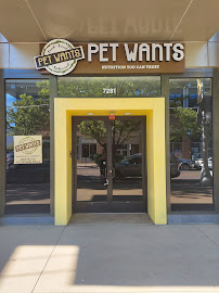 Pet Wants Belmar - Photo 7 - Car repair in Lakewood, CO, Denver
