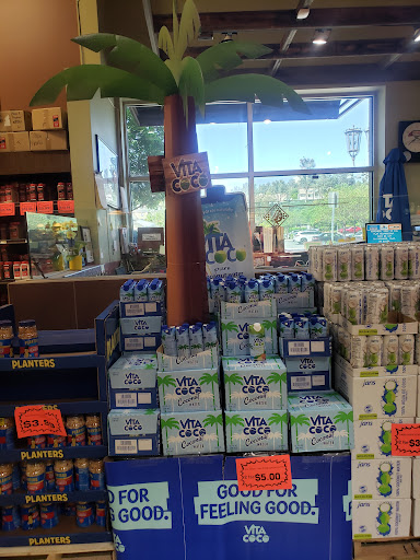 Supermarket «Valley Marketplace Valencia», reviews and photos, 23975 Newhall Ranch Rd, Valencia, CA 91355, USA