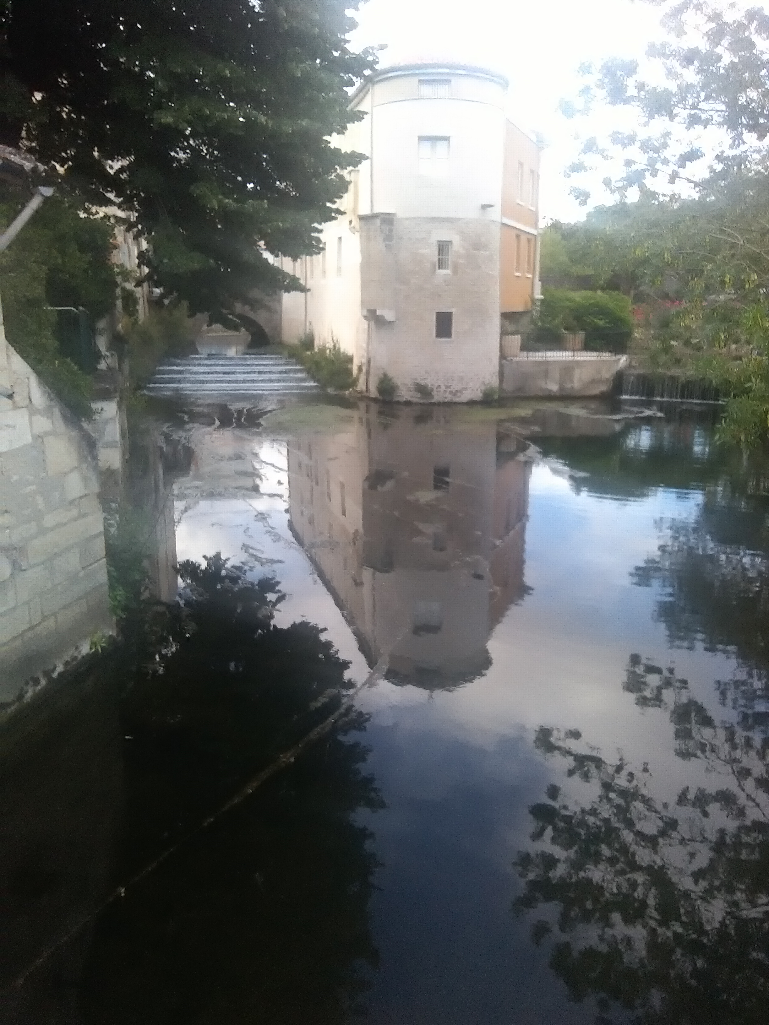 Photo n° 1 de l'avis de Cannelle.U fait le 19/06/2019 à 20:08