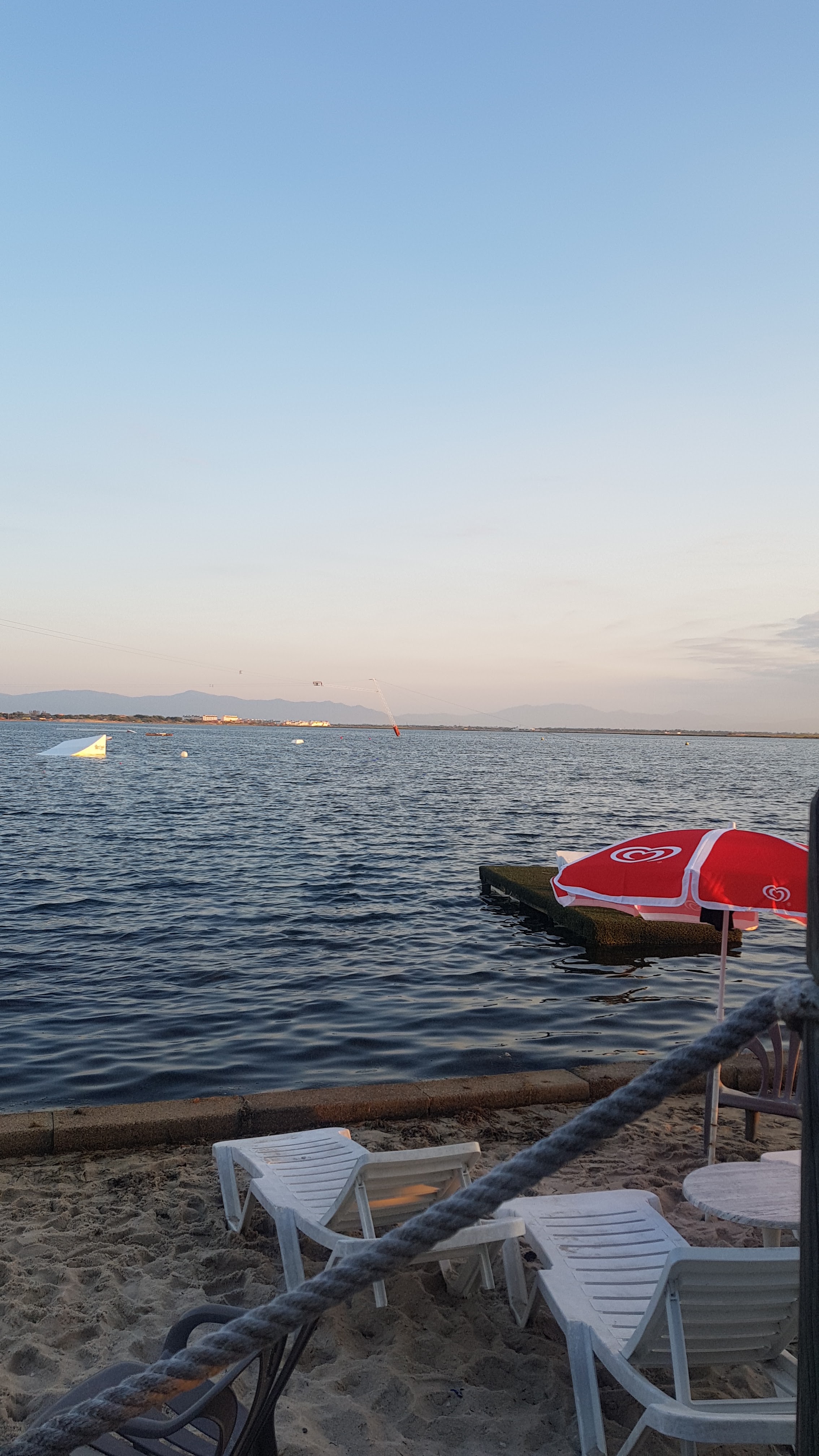 Photo n° 1 de l'avis de eric.a fait le 28/07/2020 à 19:40