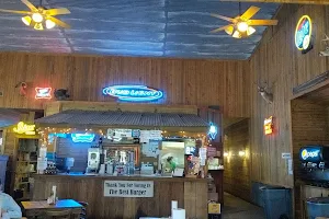 Koppe Bridge Bar & Grill image