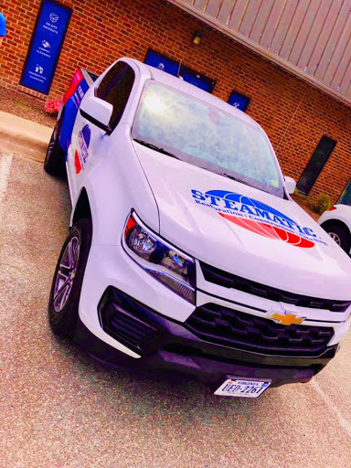 Sign Shop «Signs By Tomorrow», reviews and photos, 11712 Jefferson Ave, Newport News, VA 23606, USA