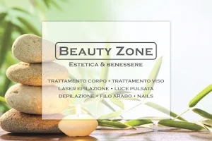 Beauty Zone image