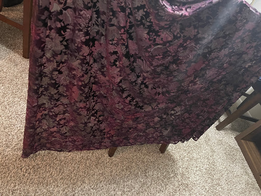 Fabric Store «Jo-Ann Fabrics and Crafts», reviews and photos, 3665 28th St SE, Grand Rapids, MI 49512, USA