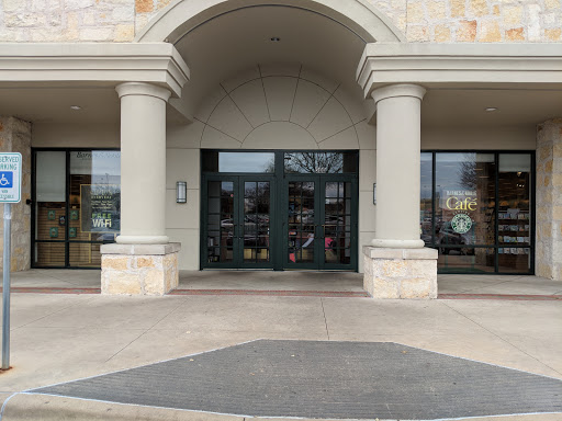Book Store «Barnes & Noble», reviews and photos, 5601 Brodie Ln #300, Austin, TX 78745, USA