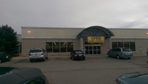 Thrift Store «Goodwill Store and Donation Center - Monona», reviews and photos, 2501 Royal Ave, Monona, WI 53713, USA