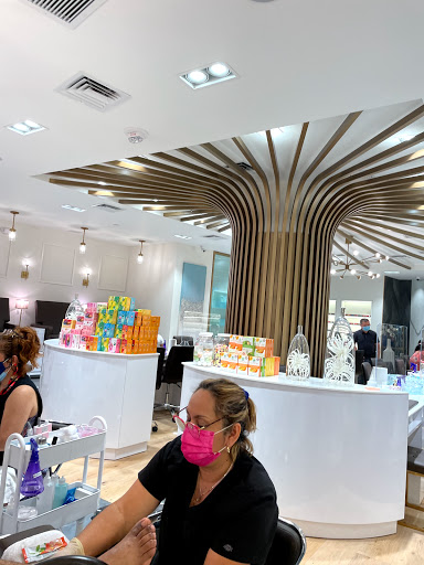 Computer Store «Apple Garden State Plaza», reviews and photos, 1 Garden State Plaza Blvd, Paramus, NJ 07652, USA