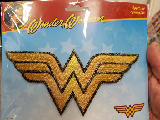 Craft Store «Michaels», reviews and photos, 2130 NJ-35, Holmdel, NJ 07733, USA