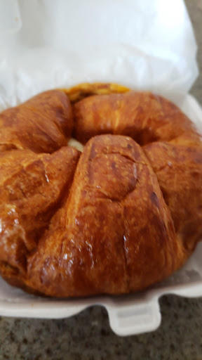 Cafe «1872 Cafe», reviews and photos, 431 W Main St, Rochester, NY 14608, USA