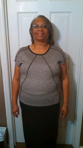 PATHS Community Medical Center, Martinsville