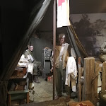 Photo n° 2 de l'avis de Luuk.e fait le 25/07/2021 à 14:57 pour D-Day Experience à Carentan-les-Marais