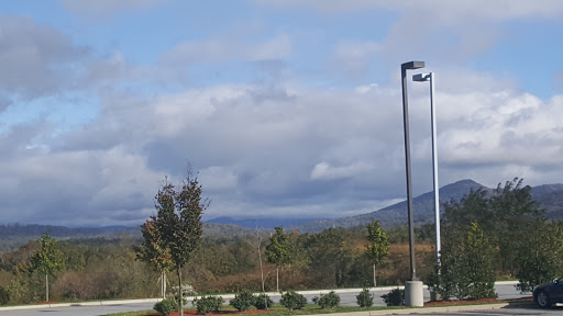 Supermarket «ALDI», reviews and photos, 330 Airport Rd, Arden, NC 28704, USA