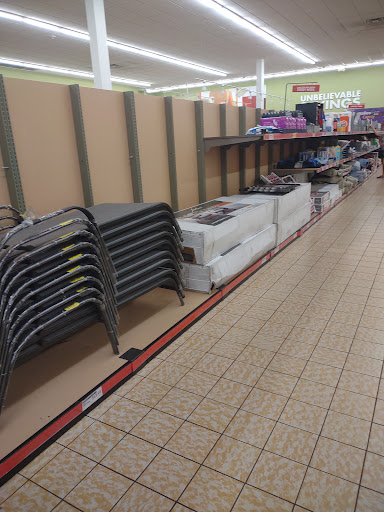 Supermarket «ALDI», reviews and photos, 14001 W Colonial Dr, Winter Garden, FL 34787, USA