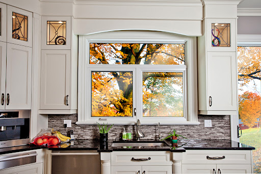 Window Installation Service «California Deluxe Windows», reviews and photos