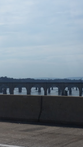 Volkswagen Dealer «Sutliff Volkswagen», reviews and photos, 1301 Paxton St, Harrisburg, PA 17104, USA