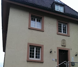 St.Blasius photo