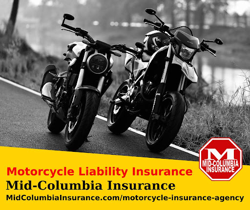 Auto Insurance Agency «Mid-Columbia Insurance - Kennewick», reviews and photos