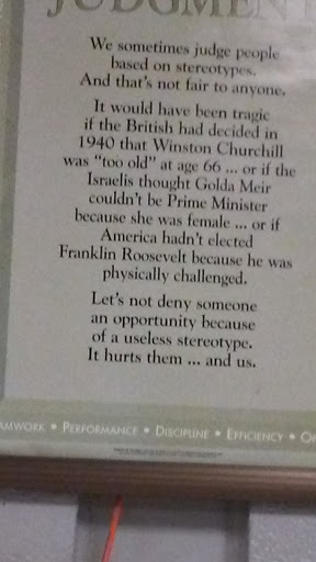 Commercial Printer «Continental Web Press», reviews and photos, 1430 Industrial Dr, Itasca, IL 60143, USA