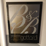 Photo n°6 de l'avis de Veruky.k fait le 20/08/2019 à 18:39 sur le  Ca' Gottardi à Venice