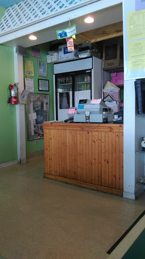 Jovis Delights Bakery & Coffee Shop image