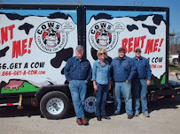 COWs of NW Arkansas - Photo 7 - Car repair in Springdale, AR, Fayetteville