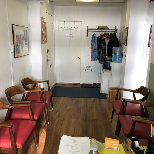 124 E 40th St #1104, New York, NY 10016, USA