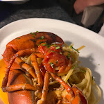 Photo n°3 de l'avis de Emanuele. fait le 25/07/2023 à 09:17 sur le  Albergo da Carmine à Ogliastro Marina